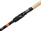 Фидер Golden Catch Onnex River Feeder 3,90м 180г