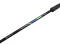 Фидер Golden Catch Verte-X Distance Feeder 4,20м 130г