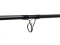 Фидер Golden Catch Verte-X Distance Feeder 4,20м 130г