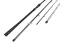 Фидер Golden Catch Verte-X Feeder 3,60м 90г