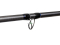 Фидер Golden Catch Verte-X Feeder 3,60м 90г