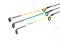 Фидер Golden Catch Verte-X Feeder 3,60м 90г