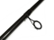 Удилище фидерное Sportex Xclusive Feeder Light LF3614 3,60м 40-80г