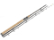 Вудилище фідерне Sportex Xclusive Feeder Medium Heavy MH3918 3,90м 100-190г