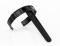 Фиксатор на шпулю Ridge Monkey Line Control Arm