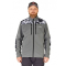 Куртка Norfin Glacier Gray Camo