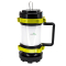 Ліхтар кемпінговий Skif Outdoor Buster Black/Green