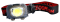 Фонарь налобный Carp Zoom COB Headlamp (CZ8012)