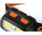 Ліхтар налобний Fox Halo Multi Colour Headtorch (CEI169)