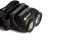 Фонарь налобный Ridge Monkey VRH150 USB Rechargeable Headtorch