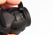 Фонарь налобный Ridge Monkey VRH150 USB Rechargeable Headtorch