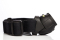 Фонарь налобный Ridge Monkey VRH150 USB Rechargeable Headtorch
