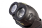 Фонарь налобный Ridge Monkey VRH150 USB Rechargeable Headtorch