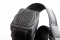 Фонарь налобный Ridge Monkey VRH300 USB Rechargeable Headtorch