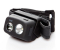 Фонарь налобный Ridge Monkey VRH300 USB Rechargeable Headtorch