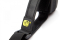 Фонарь налобный Ridge Monkey VRH300 USB Rechargeable Headtorch