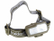 Фонарь налобный Trakker Nitellife Headtorch 420