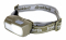 Фонарь налобный Trakker Nitellife Headtorch 420