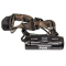 Ліхтар налобний Fox Halo AL350c Headtorch, 350 люмен, акумулятор (CEI165)