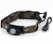 Ліхтар налобний Fox Halo AL350c Headtorch, 350 люмен, акумулятор (CEI165)