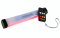 Фонарь палаточный Trakker Nitelife Bivvy Light Remote 150 с пультом