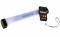 Фонарь палаточный Trakker Nitelife Bivvy Light Remote 150 с пультом