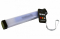 Фонарь палаточный Trakker Nitelife Bivvy Light Remote 150 с пультом