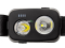 Фонарь налобный Ridge Monkey VRH300 USB Rechargeable Headtorch