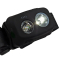 Фонарь налобный Ridge Monkey VRH300 USB Rechargeable Headtorch