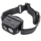 Фонарь налобный Ridge Monkey VRH300 USB Rechargeable Headtorch
