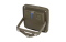 Ліхтар Trakker Nitelife Floodlight 470