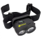 Фонарь налобный Ridge Monkey VRH150 USB Rechargeable Headtorch