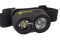 Фонарь налобный Ridge Monkey VRH150 USB Rechargeable Headtorch