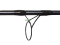 Вудилище коропове Fox EOS PRO 12ft/3,66м 3,5lbs 50мм (CRD327)