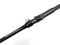 Вудилище коропове Fox EOS PRO 12ft/3,66м 3,5lbs 50мм (CRD327)