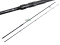 Вудилище коропове Fox EOS PRO 12ft/3,66м 3,5lbs 50мм (CRD327)