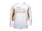 Футболка Traper GST Summer Shirt size XXL