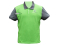 Футболка Feeder Concept Polo (AM-233-05XXL) разм. XXL