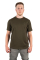 Футболка Fox T-Shirt Khaki
