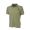 Футболка Prologic Bank Bound TechFit Polo XL