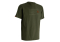 Футболка Trakker Aztec T-Shirt разм. M Футболка Trakker Aztec T-Shirt разм. M