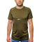 Футболка Trakker Moisture Wicking T-Shirt, размер L Футболка Trakker Moisture Wicking T-Shirt, размер L