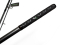 Удилище карповое Golden Catch X-3 Carp Evolution 3,90м 3,5lbs 3pcs