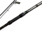Удилище карповое Golden Catch X-3 Carp Evolution 3,90м 3,5lbs 3pcs