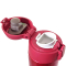 Термокружка Zojirushi SM-TAE48SA-RZ 0,48л Ichimatsu Red