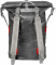 Герморюкзак Favorite Dry Backpack 16л сірий