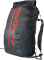 Герморюкзак Favorite Ultralight Rolltop 23л сірий