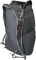 Герморюкзак Favorite Ultralight Rolltop 23л сірий