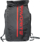Герморюкзак Favorite Ultralight Rolltop 23л сірий