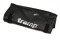 Гермосумка Tramp PVC black 60л (UTRA-205)